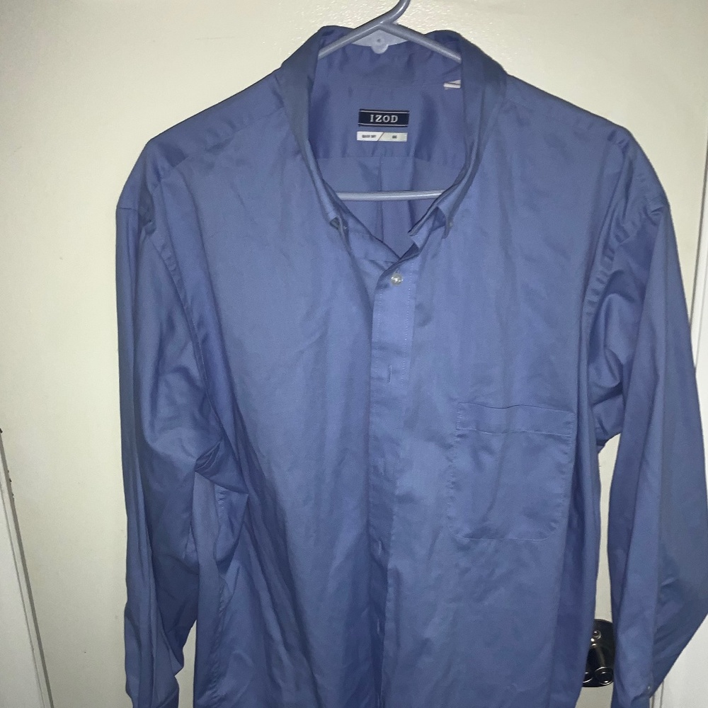 Mens Shirt